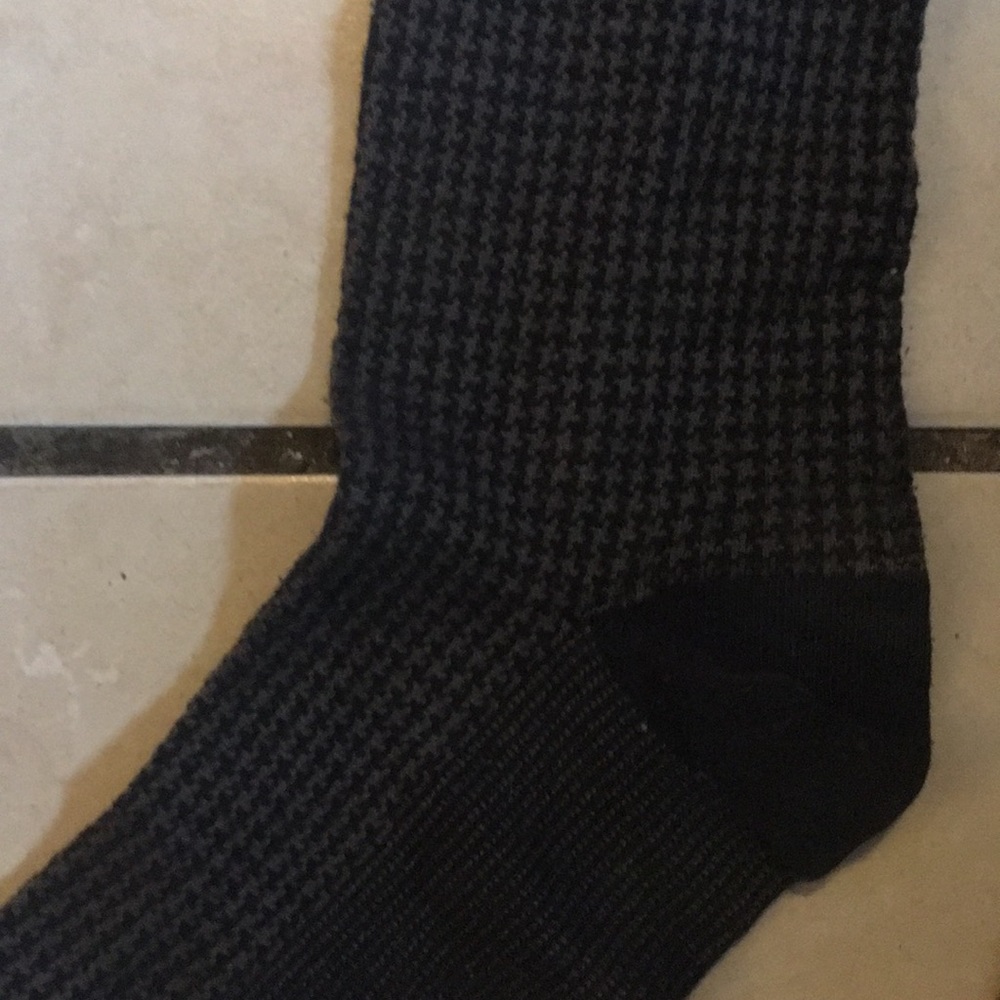 Men’s socks. - Picture 2 of 2